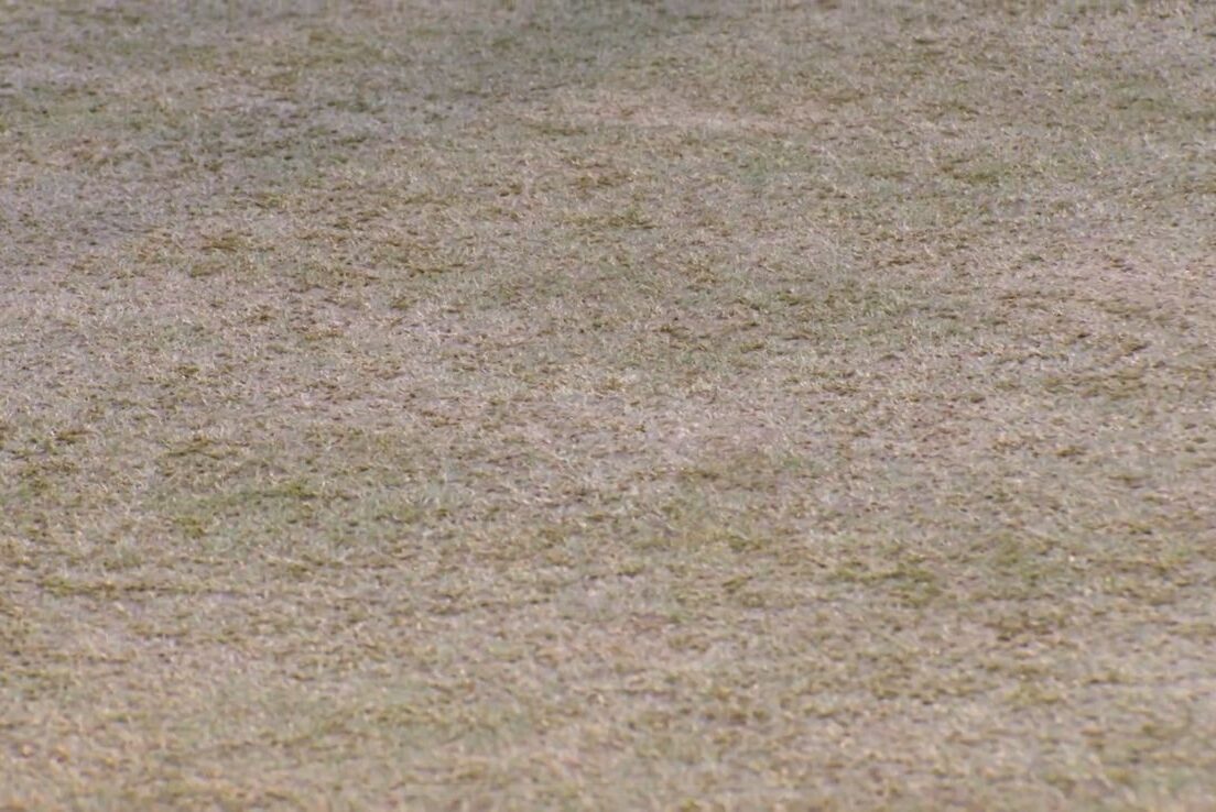 Narendra Modi Stadium, Ahmedabad Pitch Condition