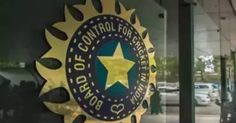 मई में फिर से शुरू हो सकता है IPL: जानिए BCCI ने क्या कहा?
