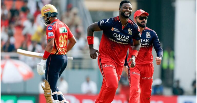 IPL 2025 Update: जानिए सभी टीमों के खिलाड़ियों का अपडेट कौन बाहर है और कौन खेलेगा