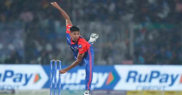 Mustafizur Rahman का IPL 2025 में खेलना अभी भी BCB के फैसले पर निर्भर, क्या मुस्तफिजुर आईपीएल खेलेंगे?