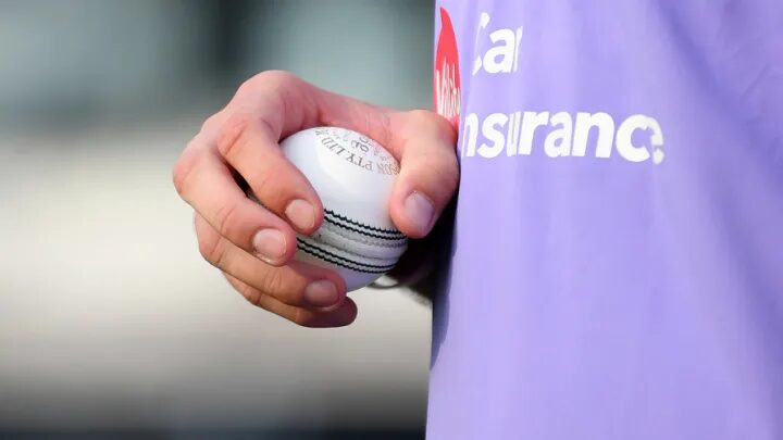 The Hundred-branded Ball Controversy