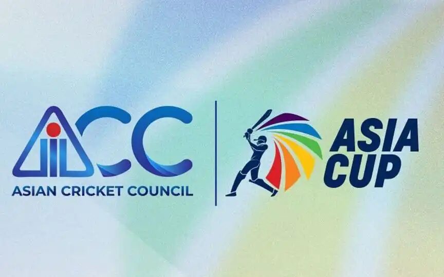 Asia Cup 2025 Full Schedule: भारत बनाम पाकिस्तान 14 सितंबर को महामुकाबला, क्या भारत को पाकिस्तान से खेलना चाहिए?